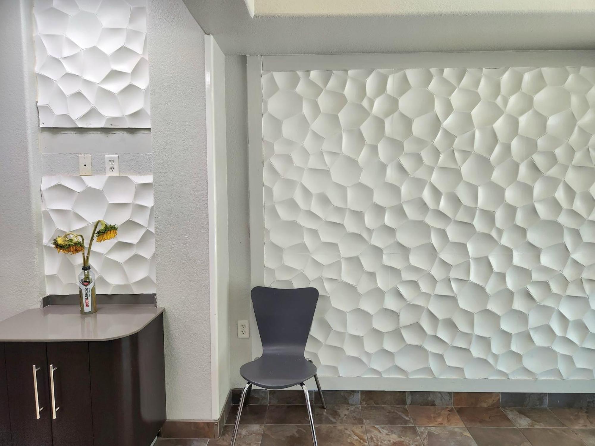 Hotel Baymont By Wyndham San Antonio Airport Extérieur photo